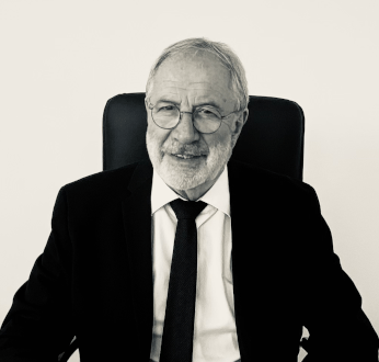 Jean-Jacques LOPEZ