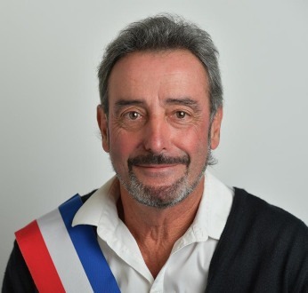 Franc GUICHOU