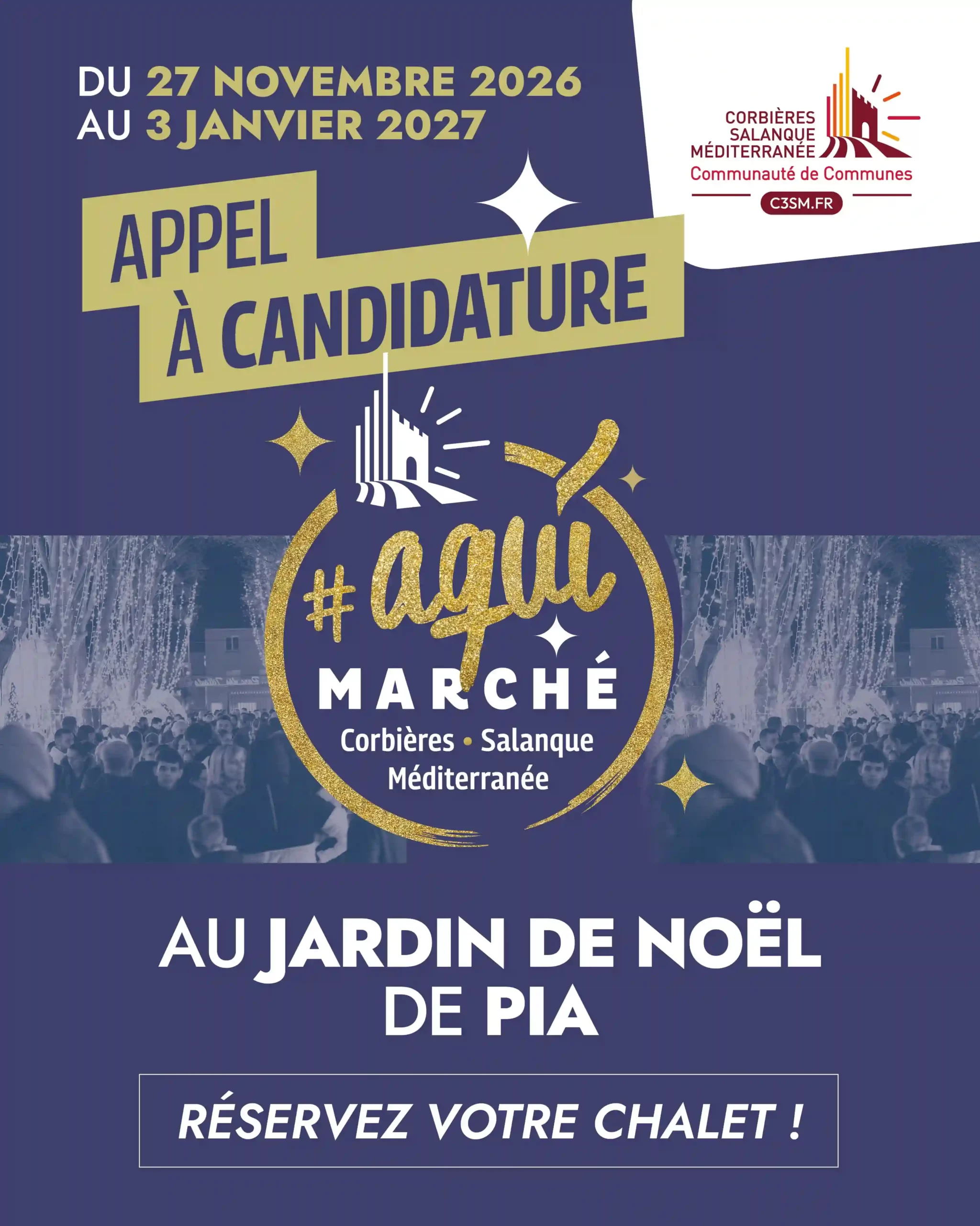 Compostage : recherche citoyens bénévoles motivés